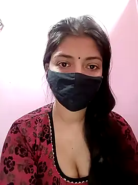 Mahi Baby25 online show from November 4, 2025, 2:54 am