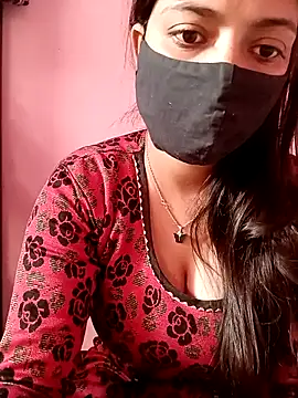 Mahi Baby25 online show from November 8, 2025, 8:14 am