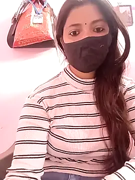 Mahi Baby25 online show from November 28, 2025, 8:39 am