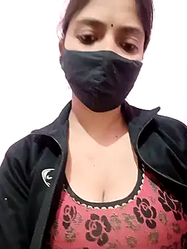 Mahi Baby25 online show from December 5, 2025, 4:58 pm