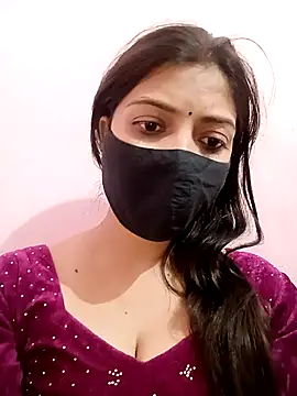 Mahi Baby25 online show from December 19, 2025, 2:57 pm