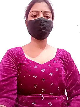 Mahi Baby25 online show from December 20, 2025, 4:08 am