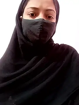 Mahi Baby25 online show from January 7, 2026, 6:16 am