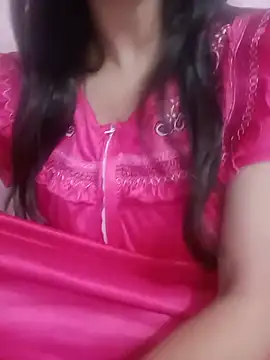 Mahi Baby25 online show from June 24, 2026, 1:10 pm