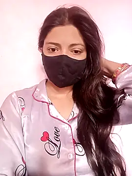 Mahi Baby25 online show from June 28, 2026, 5:24 am