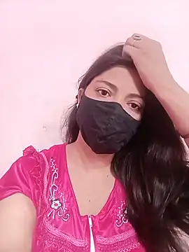 Mahi Baby25 online show from June 30, 2026, 4:24 am