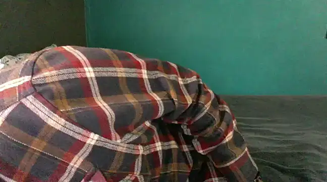 Snapshot of TUMORENO1 chatting on December 12, 2024, 10:52 pm TUMORENO1 online show from December 12, 2024, 10:52 pm