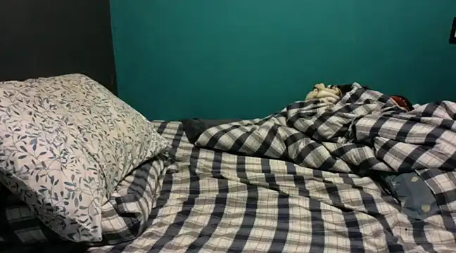 Snapshot of TUMORENO1 chatting on December 26, 2024, 2:01 am TUMORENO1 online show from December 26, 2024, 2:01 am