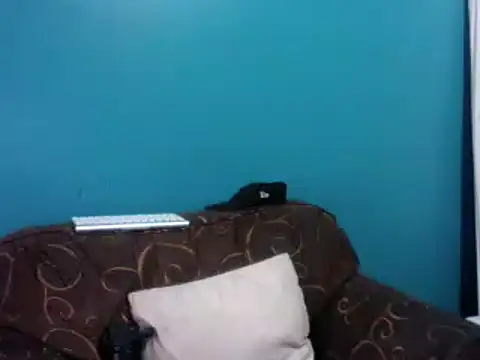 Snapshot of TUMORENO1 chatting on January 6, 2025, 7:45 pm TUMORENO1 online show from January 6, 2025, 7:45 pm