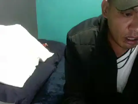 Snapshot of TUMORENO1 chatting on January 9, 2025, 1:29 am TUMORENO1 online show from January 9, 2025, 1:29 am