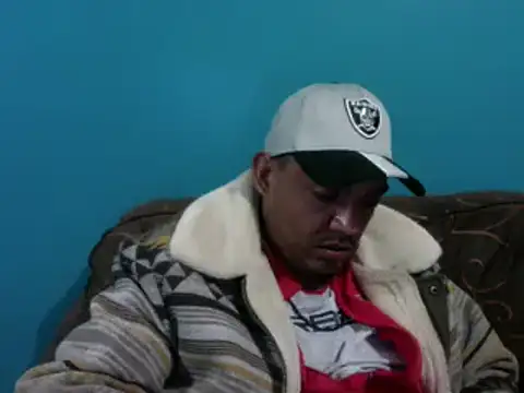 Snapshot of TUMORENO1 chatting on January 14, 2025, 1:26 am TUMORENO1 online show from January 14, 2025, 1:26 am