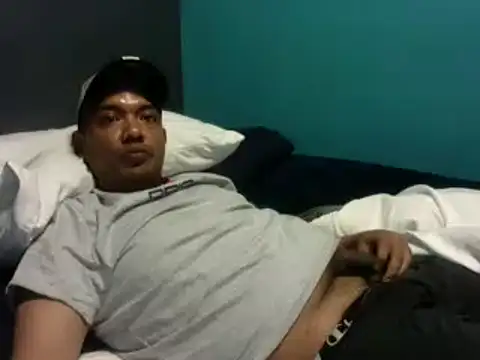 Snapshot of TUMORENO1 chatting on January 14, 2025, 9:56 am TUMORENO1 online show from January 14, 2025, 9:56 am