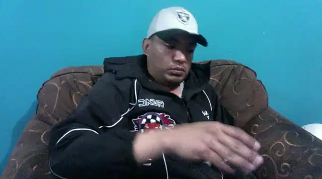 Snapshot of TUMORENO1 chatting on January 15, 2025, 1:45 am TUMORENO1 online show from January 15, 2025, 1:45 am