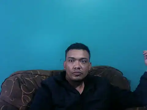 Snapshot of TUMORENO1 chatting on January 15, 2025, 7:55 pm TUMORENO1 online show from January 15, 2025, 7:55 pm