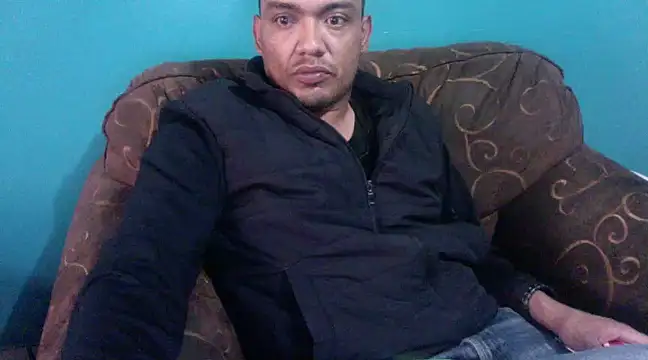 Snapshot of TUMORENO1 chatting on January 15, 2025, 10:57 pm TUMORENO1 online show from January 15, 2025, 10:57 pm