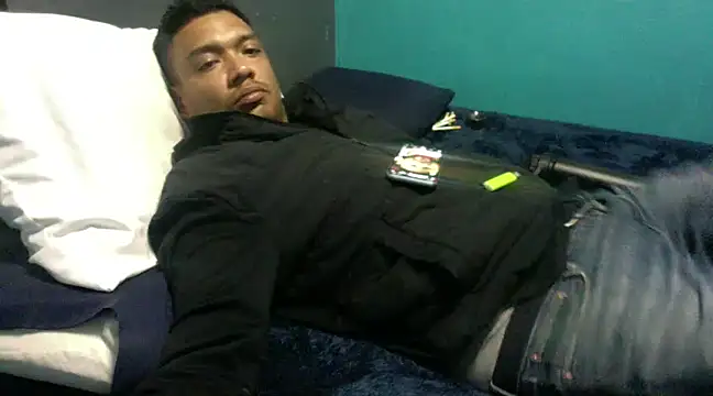 Snapshot of TUMORENO1 chatting on January 16, 2025, 1:58 am TUMORENO1 online show from January 16, 2025, 1:58 am