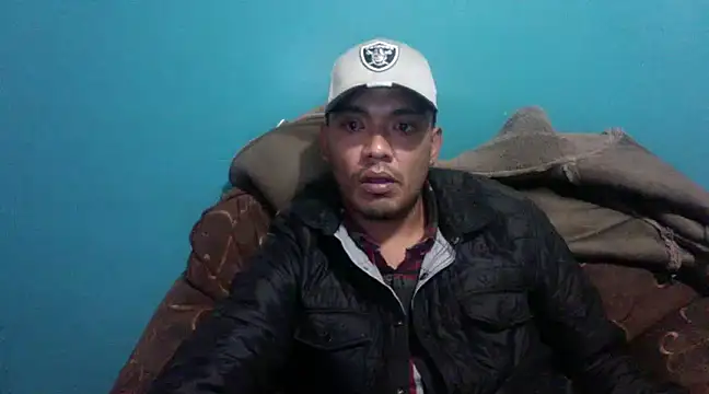 Snapshot of TUMORENO1 chatting on January 17, 2025, 10:12 pm TUMORENO1 online show from January 17, 2025, 10:12 pm