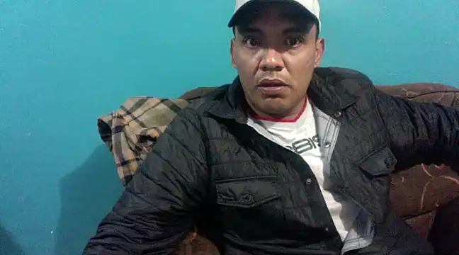 Snapshot of TUMORENO1 chatting on January 21, 2025, 1:39 am TUMORENO1 online show from January 21, 2025, 1:39 am