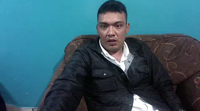 Snapshot of TUMORENO1 chatting on January 22, 2025, 12:06 am TUMORENO1 online show from January 22, 2025, 12:06 am