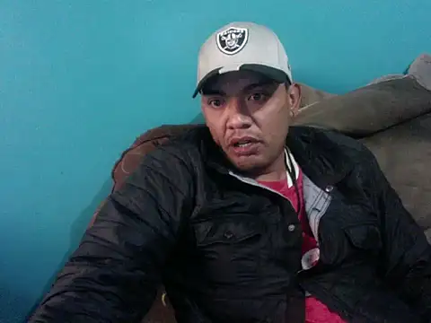 Snapshot of TUMORENO1 chatting on January 22, 2025, 6:10 pm TUMORENO1 online show from January 22, 2025, 6:10 pm