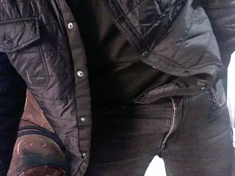 Snapshot of TUMORENO1 chatting on January 26, 2025, 7:20 pm TUMORENO1 online show from January 26, 2025, 7:20 pm