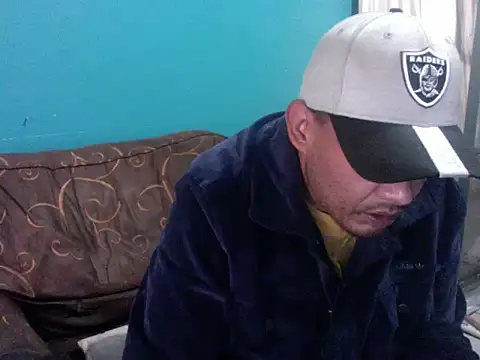 Snapshot of TUMORENO1 chatting on January 27, 2025, 10:38 pm TUMORENO1 online show from January 27, 2025, 10:38 pm