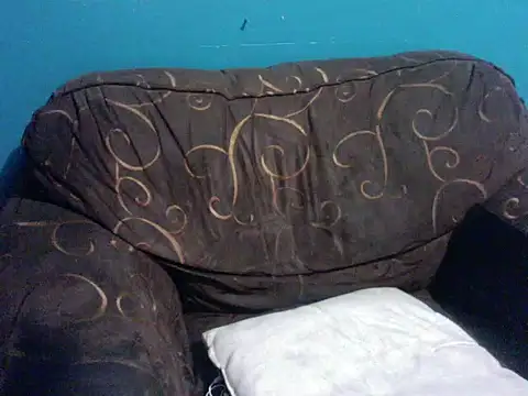 Snapshot of TUMORENO1 chatting on January 29, 2025, 12:54 am TUMORENO1 online show from January 29, 2025, 12:54 am