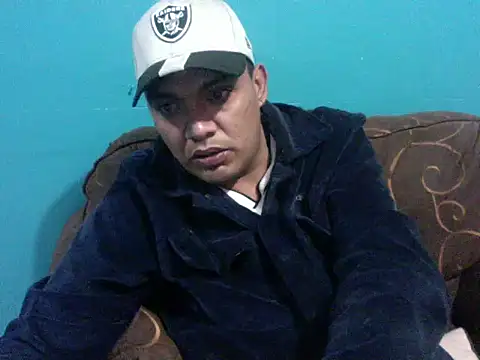 Snapshot of TUMORENO1 chatting on January 30, 2025, 2:16 am TUMORENO1 online show from January 30, 2025, 2:16 am