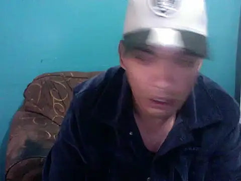 Snapshot of TUMORENO1 chatting on January 30, 2025, 5:49 pm TUMORENO1 online show from January 30, 2025, 5:49 pm