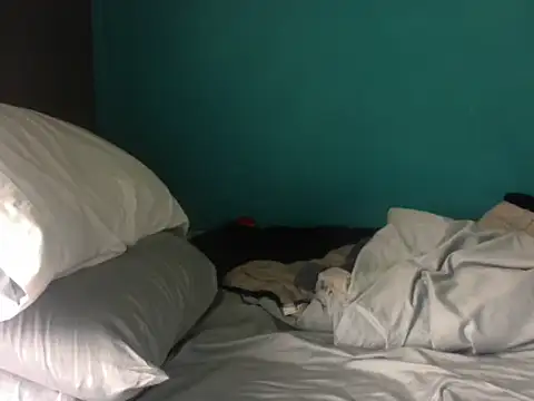 Snapshot of TUMORENO1 chatting on February 1, 2025, 6:51 pm TUMORENO1 online show from February 1, 2025, 6:51 pm