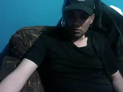 Snapshot of TUMORENO1 chatting on February 2, 2025, 3:10 am TUMORENO1 online show from February 2, 2025, 3:10 am