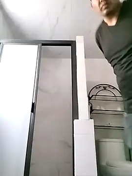 Snapshot of TUMORENO1 chatting on February 2, 2025, 7:14 pm TUMORENO1 online show from February 2, 2025, 7:14 pm