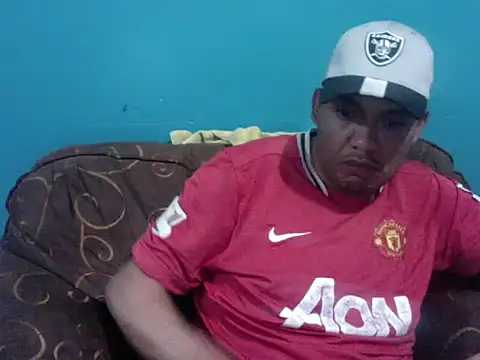 Snapshot of TUMORENO1 chatting on February 4, 2025, 5:31 am TUMORENO1 online show from February 4, 2025, 5:31 am