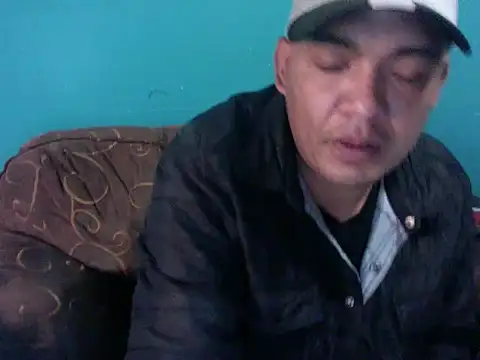 Snapshot of TUMORENO1 chatting on February 14, 2025, 9:10 pm TUMORENO1 online show from February 14, 2025, 9:10 pm