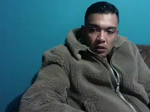 Snapshot of TUMORENO1 chatting on February 16, 2025, 2:31 am TUMORENO1 online show from February 16, 2025, 2:31 am