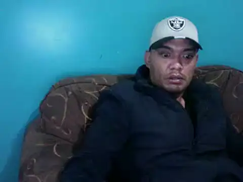 Snapshot of TUMORENO1 chatting on February 22, 2025, 12:27 am TUMORENO1 online show from February 22, 2025, 12:27 am