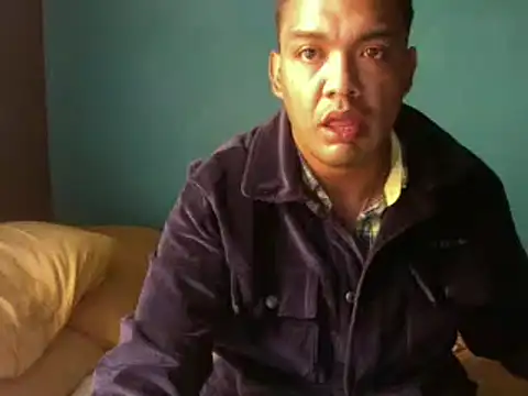 Snapshot of TUMORENO1 chatting on March 1, 2025, 10:53 pm TUMORENO1 online show from March 1, 2025, 10:53 pm