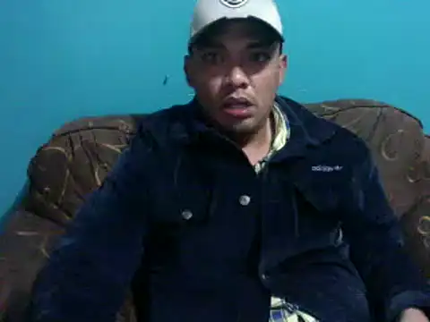 Snapshot of TUMORENO1 chatting on March 6, 2025, 12:32 am TUMORENO1 online show from March 6, 2025, 12:32 am
