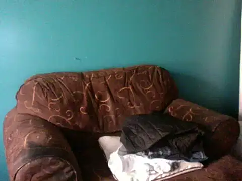 Snapshot of TUMORENO1 chatting on March 6, 2025, 8:59 pm TUMORENO1 online show from March 6, 2025, 8:59 pm