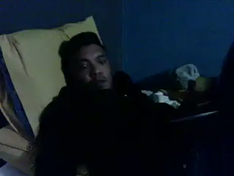 Snapshot of TUMORENO1 chatting on March 10, 2025, 12:51 am TUMORENO1 online show from March 10, 2025, 12:51 am