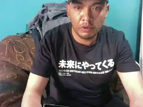 Snapshot of TUMORENO1 chatting on March 10, 2025, 6:34 pm TUMORENO1 online show from March 10, 2025, 6:34 pm