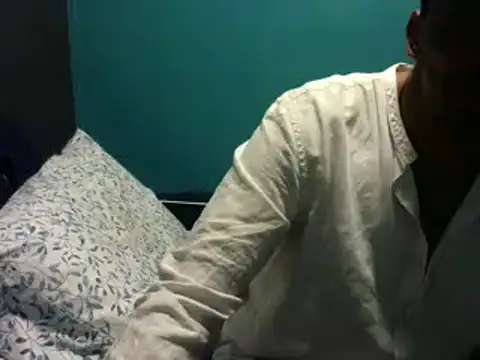 Snapshot of TUMORENO1 chatting on March 13, 2025, 5:22 am TUMORENO1 online show from March 13, 2025, 5:22 am