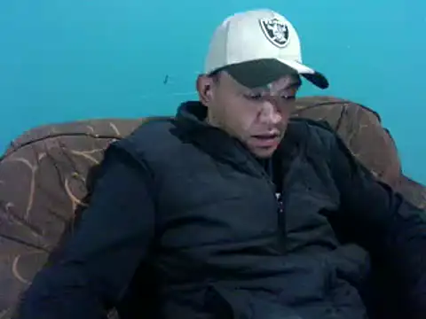 Snapshot of TUMORENO1 chatting on March 15, 2025, 1:52 am TUMORENO1 online show from March 15, 2025, 1:52 am