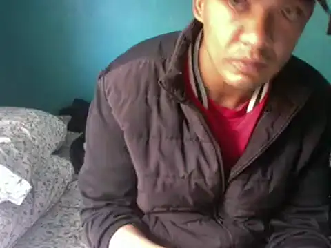 Snapshot of TUMORENO1 chatting on March 15, 2025, 7:38 pm TUMORENO1 online show from March 15, 2025, 7:38 pm