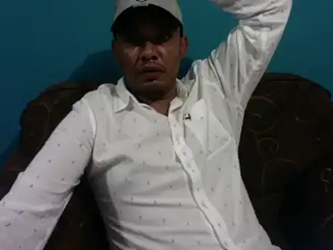 Snapshot of TUMORENO1 chatting on March 19, 2025, 5:30 am TUMORENO1 online show from March 19, 2025, 5:30 am