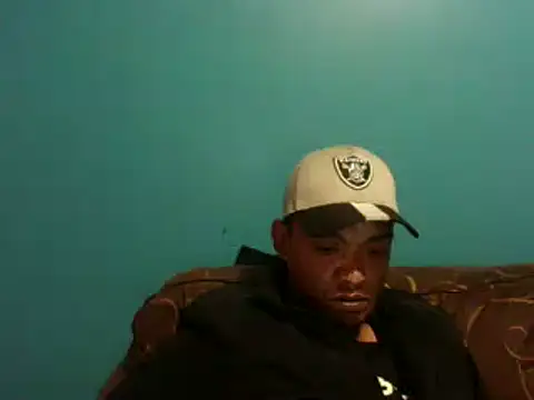 Snapshot of TUMORENO1 chatting on March 20, 2025, 12:08 am TUMORENO1 online show from March 20, 2025, 12:08 am