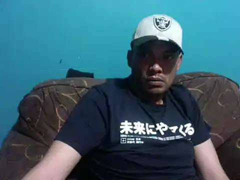 Snapshot of TUMORENO1 chatting on March 20, 2025, 7:25 am TUMORENO1 online show from March 20, 2025, 7:25 am