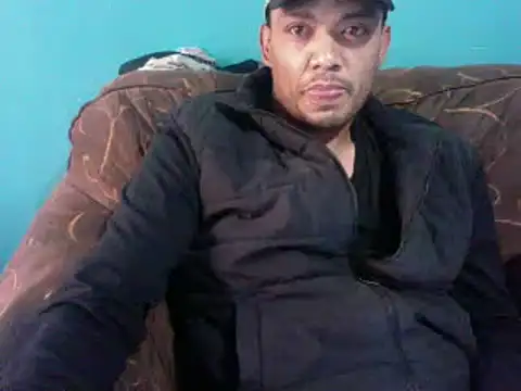 Snapshot of TUMORENO1 chatting on March 21, 2025, 9:56 pm TUMORENO1 online show from March 21, 2025, 9:56 pm