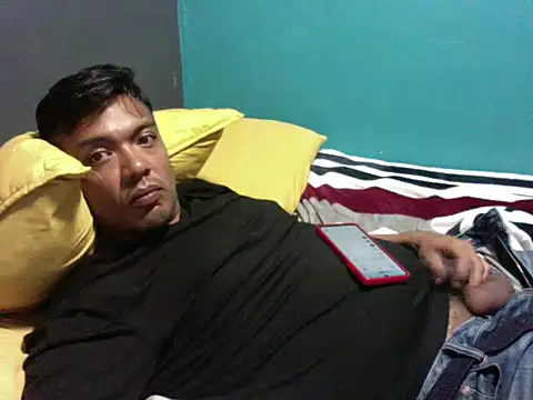 Snapshot of TUMORENO1 chatting on September 13, 2025, 10:26 am TUMORENO1 online show from September 13, 2025, 10:26 am