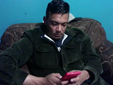 Snapshot of TUMORENO1 chatting on September 16, 2025, 4:46 am TUMORENO1 online show from September 16, 2025, 4:46 am